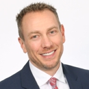 Joshua Barclay at Prosperity Home Mortgage - Columbia, MD - Mortgages
