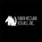 Karen McClain Visuals, Inc.
