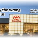 Kalispell Toyota - Tire Dealers