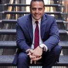 Robert V. Russo Law Offices