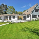 Evergreen Grounds Management - Landscape Contractors