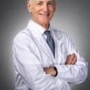 SightMD PA — Elkins Park, Pennsylvania - Contact Lenses