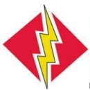 Palmer Electric Inc - Home Decor