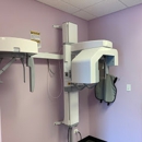 All Family Dental and Braces - Dentists