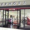 Sephora gallery