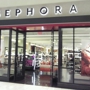 Sephora