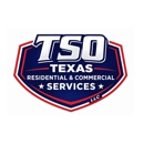 TSO Texas Residential & Commercial Services