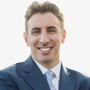 Mike Rubio - AnnieMac Home Mortgage - Mortgages