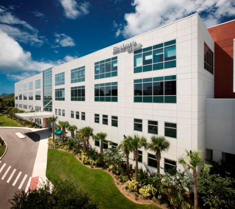 Children's Orthopaedic and Scoliosis Surgery Associates, LLP - St Petersburg, FL