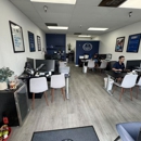 David Mak: Allstate Insurance - Insurance Consultants & Analysts