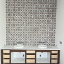 HSB Tile - Altering & Remodeling Contractors