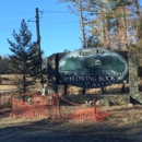 Blowing Rock Equestrian Preserve - Stables