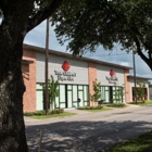 Texas Children's Pediatrics Heights