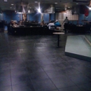 Shogun - Japanese Restaurants