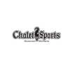 Chalet Sports gallery