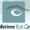 Lifetime Eye Care gallery