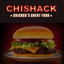 Chi Shack - Restaurants