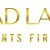 Rad Law Firm - da os corporales gallery