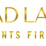 Rad Law Firm