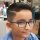 Sosa's Hairdressing