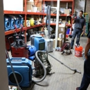 Moldman St. Louis - Water Damage Restoration