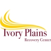 Ivory Plains Recovery Center gallery