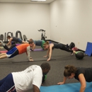 Pinnacle Fitness Center, LLC - Health & Fitness Program Consultants