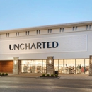 Uncharted - Beauty Salons
