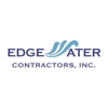 Edgewater Contractors gallery