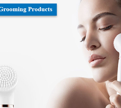 Statewide Services - Coburg North, VIC. Female Grooming Products