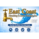 East Coast Plumbing & Drain Cleaning - Drainage Contractors
