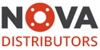 Nova Distributors - Plumbing Supplies