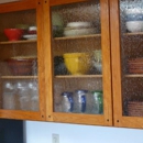 The Woodsmith Carpenter - Handyman Services