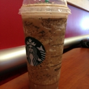 Starbucks Coffee - Coffee & Espresso Restaurants