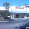 Red Lobster gallery