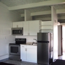 The Lakes Apartments
