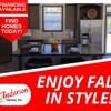 Anderson Homes, Inc gallery