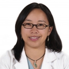 Dr. Tien C Ko, MD