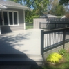 Gordon Painting & Pressure Washing LLC gallery