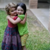 Faith Lutheran Child Development Center gallery