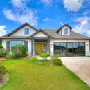 Prairie Pointe Estates by D.R.Horton - Home Builders