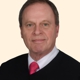 Charles Kapp, Psychologist