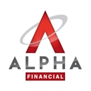 Steve McElroy - Private Wealth Advisor, Ameriprise Financial Services - Financial Planners