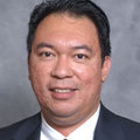 Dr. Noel T Nivera, MD