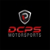 DCPS Motorsports gallery
