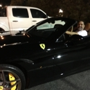 Fremont & Purdon Automotive - Auto Repair & Service