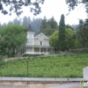 St Clement Vineyards gallery