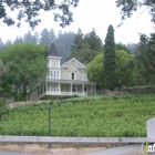 St Clement Vineyards