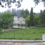 St Clement Vineyards