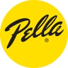 Pella Windows gallery